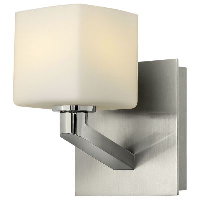 Sophie Wall Sconce by Hinkley Lighting - Starlight Lighting USA and Canada